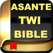 Asante Twi Bible 2.0