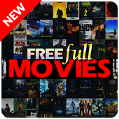 Free Full Movies 1.0