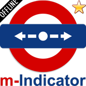 m-Indicator 17.0.237