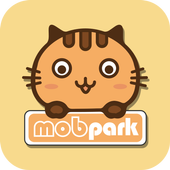 MobPark H5 Games 1.0.7