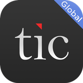 Ticwear Global 4.14.6_intl