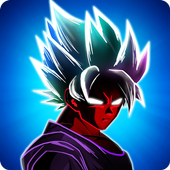 Dragon Shadow Battle Warriors 2 2.0