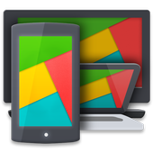 Screen Stream Mirroring 2.8.1-google