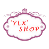 YLX SHOP 1.0.0