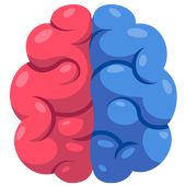 Left vs Right 3.5.2