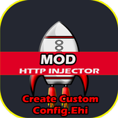 Config MOD Http Injecktor .Ehi 1.2