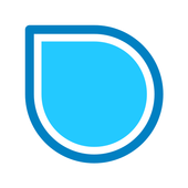 SimpleMind Lite 1.25.0
