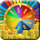 Spin And Earn : Earn Money 1.3