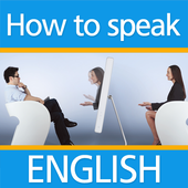 How to Speak Real English 2.26