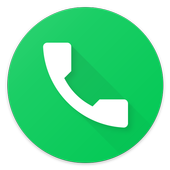 ExDialer - Dialer & Contacts 198