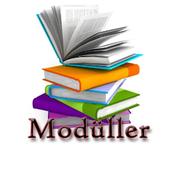 Megep Modülleri 3.6.2.3