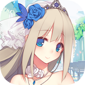 戰艦少女R 4.3.3