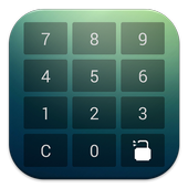 تطبيق القفل 1.2