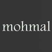 Mail Mohmal 3.3