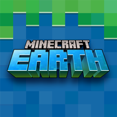 Minecraft Earth 0.11.0