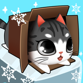 Kitty in the Box 1.6.8