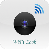 wifi look 3.0