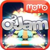 O2Jam 1.6.0.52