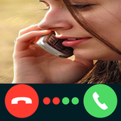 Call Voice Changer Pro 1.0.0