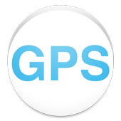 GPS Finder 1.0.4