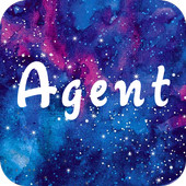 Agent 38.0