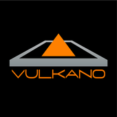 Vulkano 5.2.261