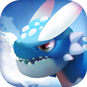 Monster GO! 1.0.5
