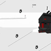 Snow Daze 1.0.0.0