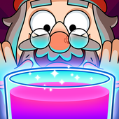 Potion Punch 6.3