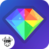 MooJoy 1.7.0