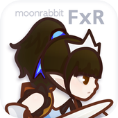 FANTASYxRUNNERS 1.2