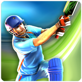 Smash Cricket 1.0.21