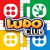 Ludo Club 2.2.44