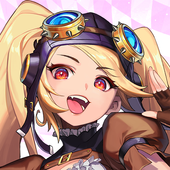 Mobile Legends: Adventure 1.1.298