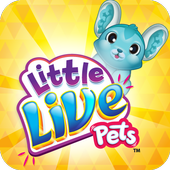 Little Live Pets 1.8.6