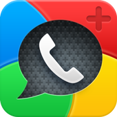 PHONE for Google Voice & GTalk 3.0.8