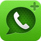 Calls & Text by Mo+ 3.0.6