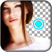 Auto Photo Cut Paste 2.8