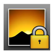 Gallery Lock (Hide pictures) 5.1