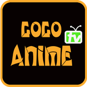 Gogo Anime App 1.2