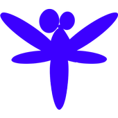 Mosquito Killer 1