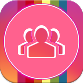 Get More Followers For Instagram Simulator 2018 1.0