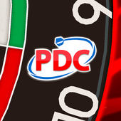 PDC Darts 5.14.2131