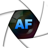 AfterFocus 2.2.3