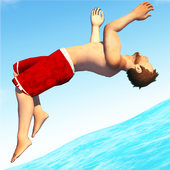 Flip Diving 3.5.60