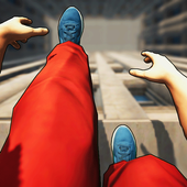 Flip Runner 2.0.20