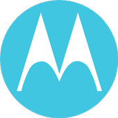 Motorola Insiders 1.7.4