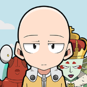 SaitAnime 6.0.5