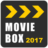 New Movie Box 2017 1.1