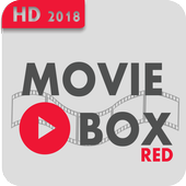 Movie Box Red info 1.0